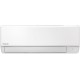 PANASONIC CS-BZ25ZKE / CU-BZ25ZKE- INVERTER 8530BTU/H  (A++/A+) -R32